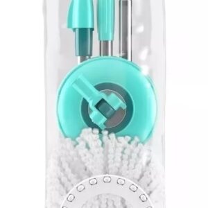 CABO PARA MOP GIRATORIO FLASH LIMP