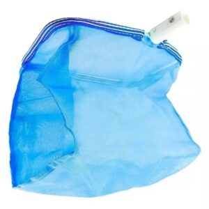 PENEIRA PELICANO PARA PISCINA