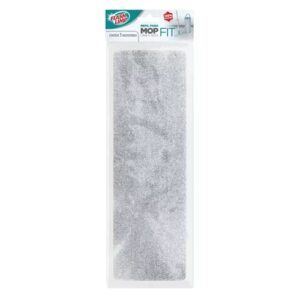 REFIL PARA MOP FIT LAVA E SECA FLASH LIMP