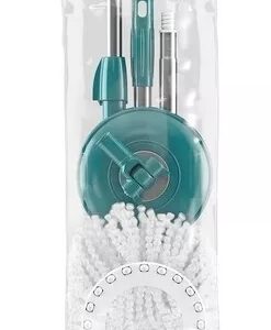 CABO PARA MOP GIRATORIO FIT FLASH LIMP