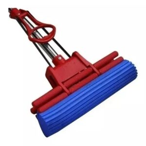 SUPER RODO SHALLPER 30 CM