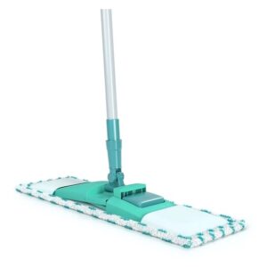 MOP FLAT PLUS