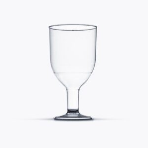 TAÇA PIT 055 CAPACIDADE 50 ML COM 10 UNIDADES PLASTILÂNIA