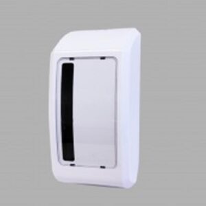 SUPORTE PARA PAPEL INTERCALADOKAI KAI ABS ELITE