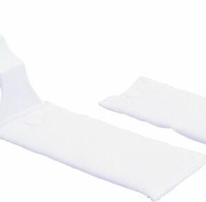 LIMPA BOX LIMPADOR DE TRANSPASSE GLASS MULTICLEAN