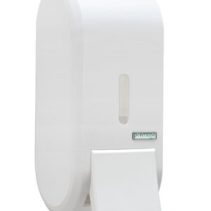 DISPENSER DE SABONETE LINHA URBAN COMPACTA PREMISSE