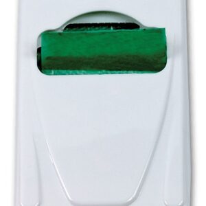 DISPENSER DE COLETOR DE ABSORVENTE PREMISSE LINHA CLEAN