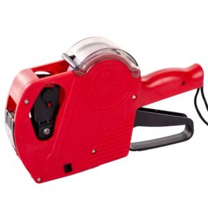 ETIQUETADORA MANUAL MOMENT