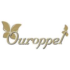 WhatsApp Image 2023-05-02 at 08.28