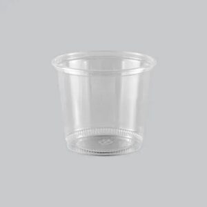 POTE 250ML P-07 TR COPAZA COM 50 UNIDADES