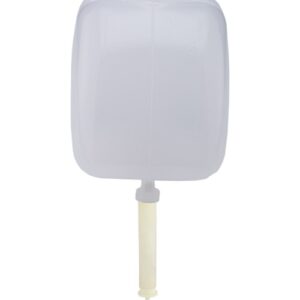 RESERVATORIO SABONETE ESPUMA PREMISSE 800 ML