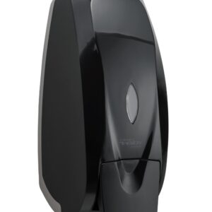 DISPENSER SABONETE PREMISSE VELOX DARK