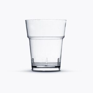 COPO PIC 010 CAPACIDADE 10ML COM 50 UNIDADES PLASTILÂNIA