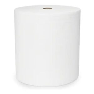 PANO MULTIUSO BRANCO SUPERPRO BETTANIN 400 PANOS 160 MTS