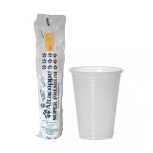 COPO ALTACOPPO 400ML SUPER PREMIUM BR C/50 UN