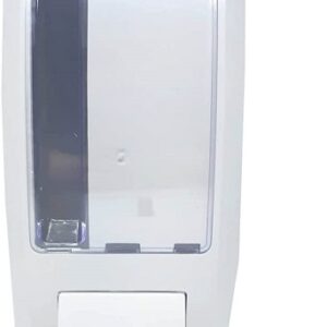 SABONETEIRA ESPUMA JNS ELITE ABS