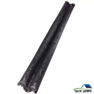 VEDA PORTA PORTEX 0,80 CENTIMETROS