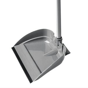 PÁ PARA LIXO JEITOSA SUPERPRO BETTANIN PLASTICO COM CABO