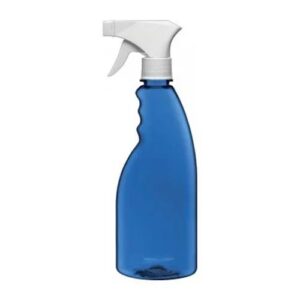 PULVERIZADOR 500ML SUPERPRO BETTANIN AZUL