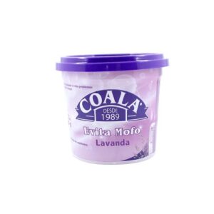 EVITA MOFO LAVANDA COALA 130G