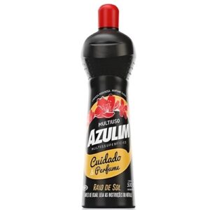 MULTIUSO AZULIM RAIO DE SOL 500ML