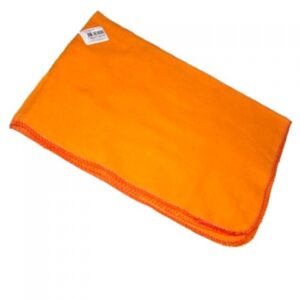 FLANELA AM ITATEX 28CMX38CM