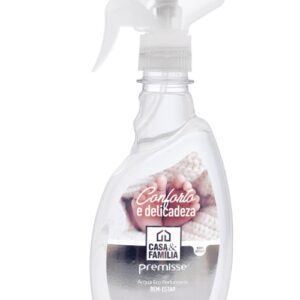 ODORIZANTE CONFORTO E DELICADEZA PREMISSE 300ML