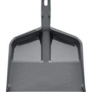 PÁ PARA LIXO PLÁSTICA SUPERPRO BETTANIN