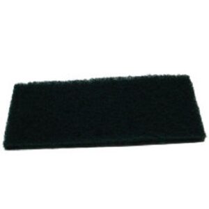 FIBRA LIMPEZA PESADA VERDE UNIDADE SUPERPRO BETTANIN