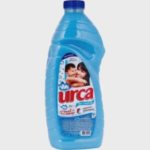 AMACIANTE URCA BRISA DA PRIMAVERA 2 LITROS