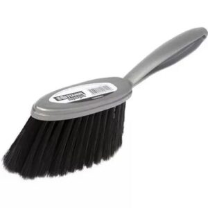 ESPANADEIRA SUPERPRO BETTANIN