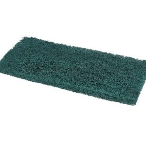 FIBRA LIMPEZA EXTRA FORTE UNIDADE SUPERPRO BETTANIN