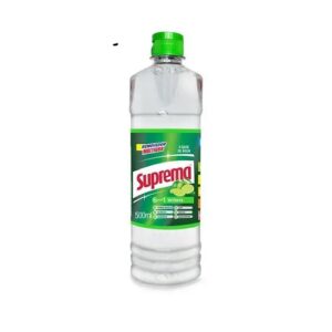 REMOVEDOR MULTIUSO SUPREMA VERBENA 500ML