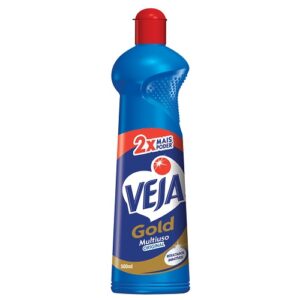 MULTIUSO VEJA GOLD CAMPRESTE 500ML