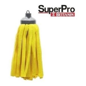 MINI MOP SINTÉTICO SUPERPRO BETTANIN