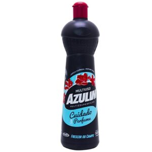 MULTIUSO AZULIM FRESCOR DO CAMPO 500ML