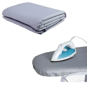 CAPA PARA TÁBUA DE PASSAR ROUPA WINCY TAM 120CMX48CM