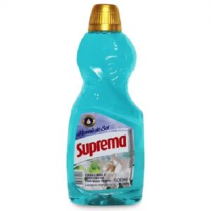 LIMPADOR PERFUMADO SUPREMA MANHÃ DE SOL 500ML