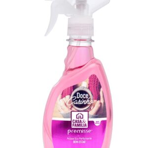 ODORIZANTE DOCE CARINHO PREMISSE 300ML