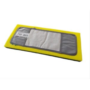 REFIL MOP ESFREBOM 30CM SUPERPRO BETTANIN