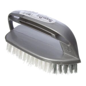 ESCOVA MULTIUSO COM ALÇA SUPERPRO BETTANIN