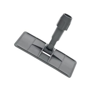 SUPORTE PARA FIBRA BT SUPERPRO BETTANIN