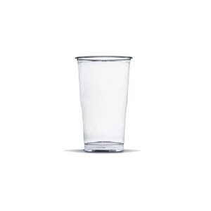 COPO CRISTAL BELLO 300ML C/25 UNIDADES