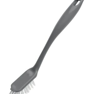 ESCOVA PARA AZULEJOS CINZA SUPERPRO BETTANIN