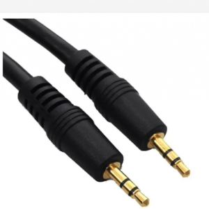 CABO AUXILIAR P2 X P2 LEON GTS