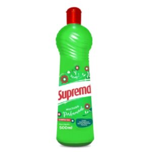MULTIUSO SUPREMA 4X1 CAMPESTRE 500ML