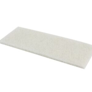 FIBRA LIMPEZA LEVE BRANCA UNIDADE SUPERPRO BETTANIN