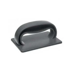 SUPORTE MANUAL PARA FIBRAS  SUPERPRO BETTANIN