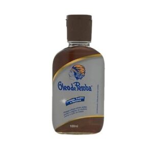 OLEO DE PEROBA LAVANDA 200ml