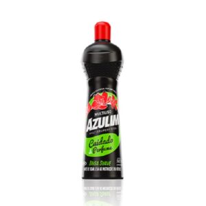 MULTIUSO AZULIM BRISA SUAVE 500ML